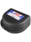 A&R Hockey Mouthguard Case