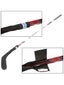 A&R Vault Hockey Stick Bag