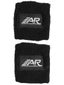 A&R Hockey Padded Wrist Guards