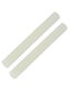 A&R Hockey Stick & Blade Glue 1/2