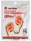 Toe Warmers 1 Pair
