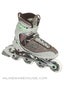 K2 Athena Inline Skates Women's 2011