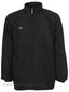 Easton Accuracy Jacket Black Jr XXS