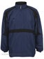 Easton Accuracy Team Jackets Jr 2010