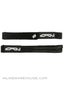 Deshi Heel Straps