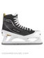 Bauer Supreme One100 Goalie Ice Hockey Skates Sr 2011