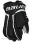 Bauer Supreme One20 Hockey Gloves Yth 