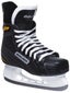 Bauer Supreme 140 Ice Hockey Skates Sr 