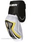 Bauer Supreme One40 Hockey Elbow Pads Sr 