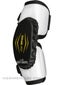 Bauer Supreme One40 Hockey Elbow Pads Yth 