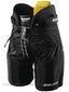 Bauer Supreme One40 Ice Hockey Pants Jr 