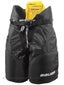 Bauer Supreme One40 Ice Hockey Pants Yth