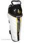Bauer Supreme One40 Hockey Shin Guards Yth 