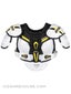 Bauer Supreme One40 Women's Hockey Shoulder Pads 
