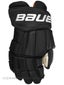 Bauer Supreme One60 Hockey Gloves Jr 
