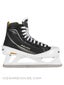 Bauer Supreme One60 Goalie Ice Hockey Skates Sr 2011