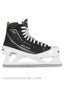 Bauer Supreme One60 Goalie Ice Hockey Skates Jr 2011