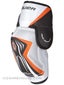 Bauer Supreme One60 Hockey Elbow Pads Jr 