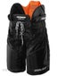 Bauer Supreme One60 Ice Hockey Pants Jr 