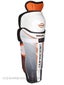 Bauer Supreme One60 Hockey Shin Guards Sr 