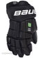 Bauer Supreme One80 Hockey Gloves Sr 