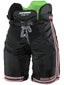 Bauer Supreme One80 Ltd Edt Ice Hockey Pants Sr 