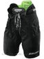 Bauer Supreme One80 Women's Ice Hockey Pants 
