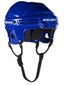 Bauer 2100 Hockey Helmet