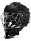 Bauer Profile 2500 Mask Black Senior