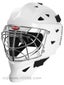 Bauer Profile 2500 Goalie Masks Senior