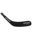 Bauer Supreme One30 Comp Standard Hockey Blades Jr L