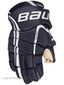 Bauer Vapor 3.0 Hockey Gloves Sr 
