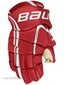 Bauer Vapor 3.0 Hockey Gloves Sr 