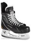 Bauer Supreme ONE40 Ice Hockey Skates Sr 2010