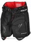 Bauer Vapor X40 Goalie Hockey Pants Jr 10