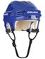 Bauer 4500 Hockey Helmet