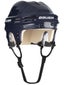 Bauer 4500 Hockey Helmet
