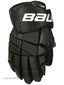 Bauer Vapor 5.0 Hockey Gloves Jr 