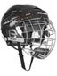 Bauer 5100 Hockey Helmets w/Cage XS