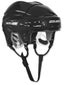 Bauer 5100  Helmet  Black XS