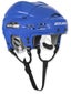 Bauer 5100 Hockey Helmet