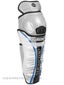 Bauer Supreme One55 Hockey Shin Guards Jr 11