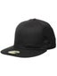 Bauer Hockey New Era 59Fifty Fitted Hat 7 1/8