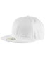 Bauer Hockey New Era 59Fifty Fitted Hat 7 1/8