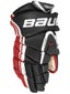 Bauer Vapor 7.0 Hockey Gloves Sr 