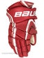 Bauer Vapor 7.0 Hockey Gloves Jr 
