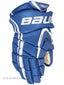 Bauer Vapor 7.0 Hockey Gloves Jr 