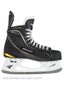 Bauer Supreme ONE70 Ice Hockey Skates Sr 2010