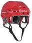 Bauer 7500 Hockey Helmet Sz MD