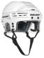 Bauer 7500 Hockey Helmet Sz MD